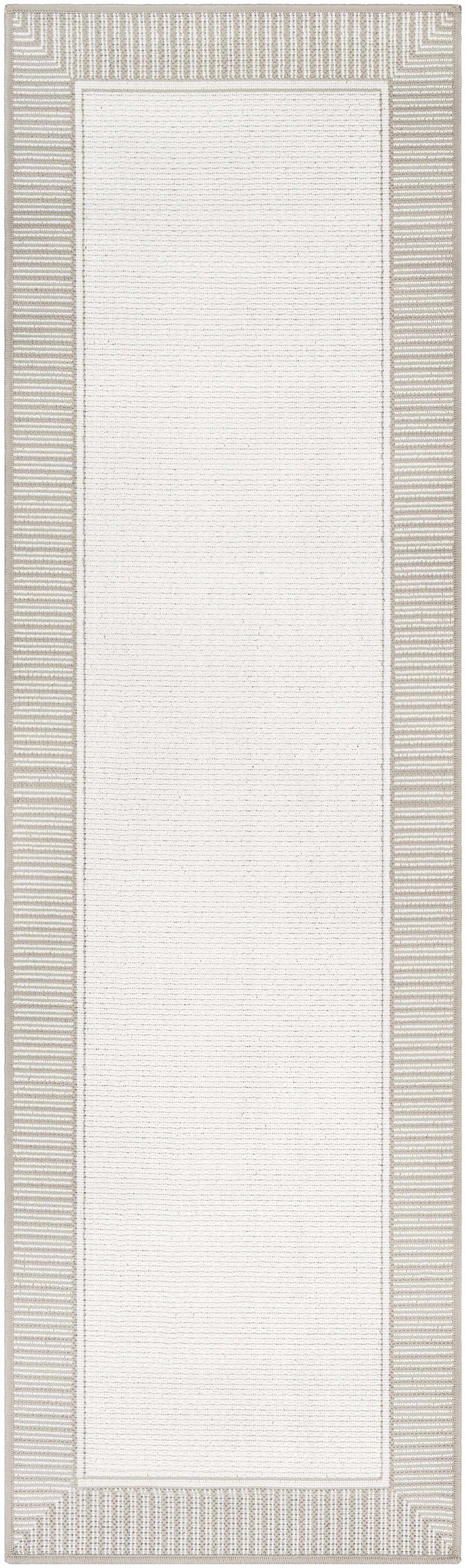 Tickfaw Area Rug