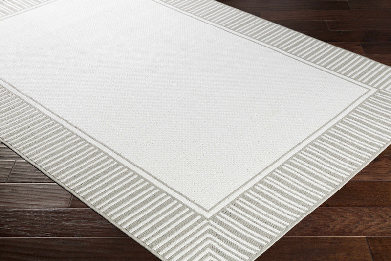 Tickfaw Area Rug