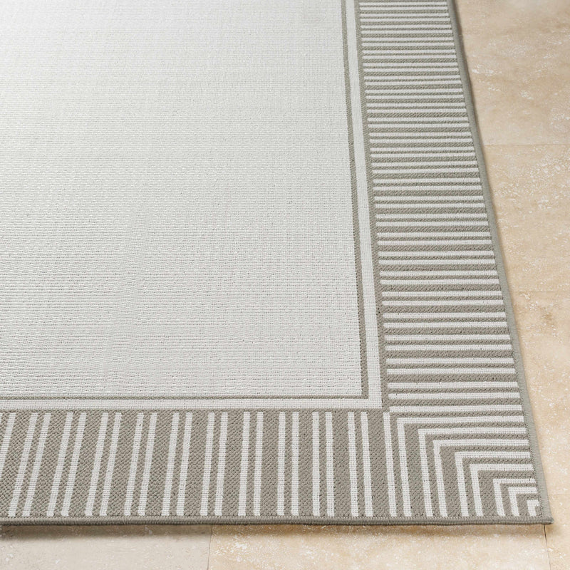 Tickfaw Area Rug