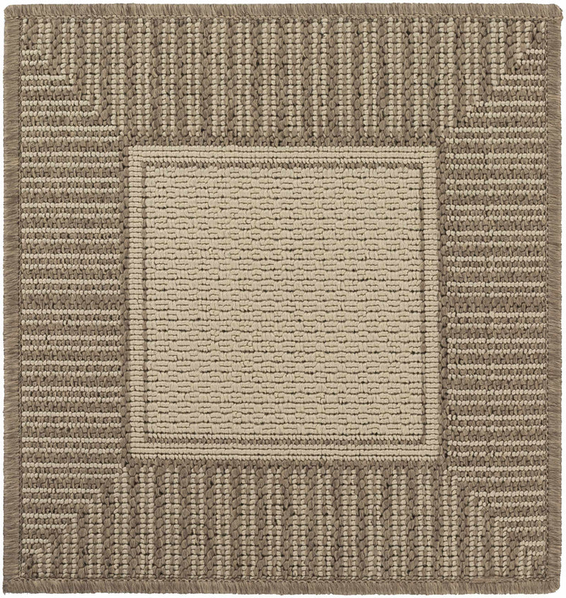 Muncie Area Rug - Clearance