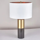 Alfar Table Lamp