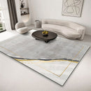 Alfom Area Rug