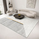 Alfom Area Rug