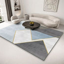 Alfom Area Rug