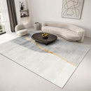 Alfom Area Rug