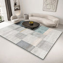 Alfom Area Rug