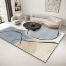 Alfom Area Rug