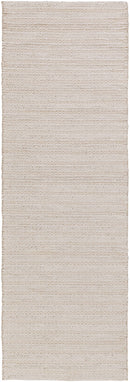 The Alice Wool Rug