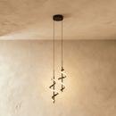 Alina Pendant Light