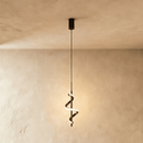 Alina Pendant Light