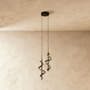 Alina Pendant Light
