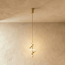 Alina Pendant Light