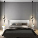 Alina Pendant Light
