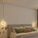 Alina Pendant Light