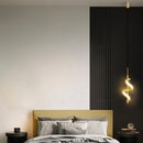 Alina Pendant Light