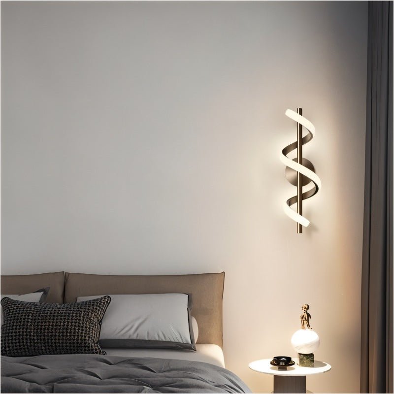 Alina Wall Lamp