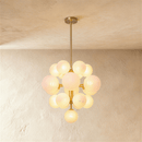 Alinka Chandelier