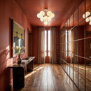 Alinka Chandelier