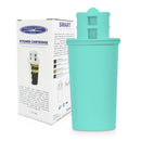 Alkalizing Water Pitcher Cartridge