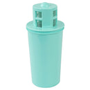 Alkalizing Water Pitcher Cartridge