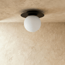Alkura Ceiling Light