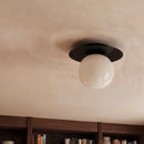 Alkura Ceiling Light