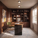 Alkura Ceiling Light