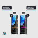 Bromine Hot Tub Starter Kit