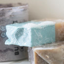 Sand and Sea Soap Bar | 4 oz | Pacha Soap Company
