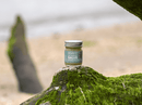 All Purpose Salve, Herbal Salve with Comfrey & Tea Tree Oil