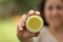 All Purpose Salve, Herbal Salve with Comfrey & Tea Tree Oil
