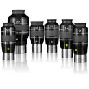 100° Series 20mm Waterproof Eyepiece