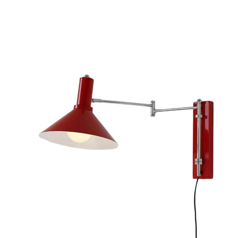 Allen Wall Lamp