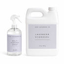 Lavender Multipurpose Cleaning Spray | Multiple Sizes | Our Lavender Co
