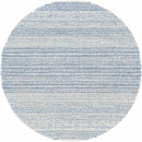 Allport Tufted Maroc Wool Rug