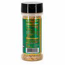 QUICK SALE | Reduced Sodium All Purpose Seasoning | 4.3 oz | Gluten Free | A-Rent-A-Chef