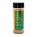 QUICK SALE | Reduced Sodium All Purpose Seasoning | 4.3 oz | Gluten Free | A-Rent-A-Chef