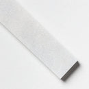 Allure Fine Textured Plank Marble Tiles 1 9/16x18