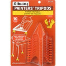 Allway PT10 Painters Tripod (10pk) UPC