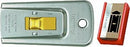 Allway GS Glass Scraper w/5 Blades