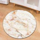Almas Area Rug