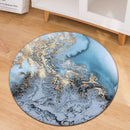 Almas Area Rug