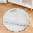 Almas Area Rug