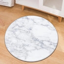 Almas Area Rug