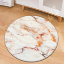 Almas Area Rug