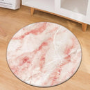 Almas Area Rug