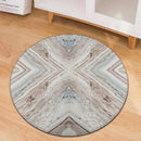 Almas Area Rug