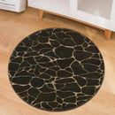 Almas Area Rug