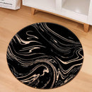 Almas Area Rug