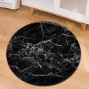 Almas Area Rug